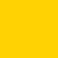 Akrylfärg Graduate Acrylic 120ml 605 Cadmium Yellow Hue