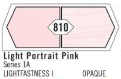 Liquitex Heavy Body 59ml 810 Light Portrait Pink