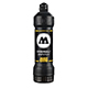 Molotow Masterpiece CoversAll Dripstick 860DS 10mm