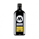 Molotow Masterpiece CoversAll Refill 760PI 250ml