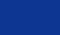 Akvarellfärg Aquafine 8 ml Ultramarine 123