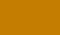 Akvarellfärg Aquafine 8 ml Raw Sienna 667