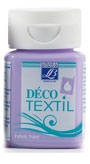 L&B TEXTIL 172 DAFFODIL  50ML