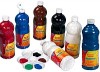 REDIMIX PRIM&Auml;RR&Ouml;D 500ML TG