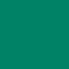 Akrylfärg Graduate Acrylic 120ml 386 Phtalo Green