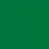 Winsor & Newton Designers Gouache 484 Perm. Green Light 14ml