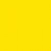 Winsor & Newton Designers Gouache 527 Primary Yellow 14ml