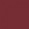 Winsor & Newton Designers Gouache 564 Red Ochre 14ml