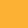 Akrylfärg Graduate Acrylic 500ml 618 Cadmium Yellow Deep Hue