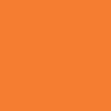 Akrylfärg Graduate Acrylic 120ml 619 Cadmium Orange Hue