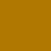 Daler-Rowney Akrylfärg CRYLA 75ml 667 Raw Sienna