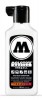 Molotow Refill ONE4ALL 180ml empty mixing bottle