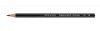 CDA Artist graphite pencil GRAFWOOD 9B