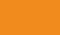 Kuvert 1001 135x135 5-p  Orange 577