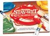 Palett StayWet Palett 254x279 mm.