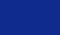 Penna Creta Aquarell Ultramarine  155