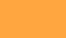 Barnpenna Creta Junior Orange  104