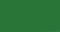 Canfordpapper 150 g 52x78  Jewel Green  034