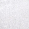 Design paper A4 Glitter paper  twines white  50-p