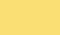 Kuvert 1001 135x135 50-p Light Yellow 245