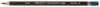 Derwent Graphitint  Cloud Grey 22