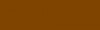 Burnt Umber  076 120ML