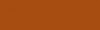 Burnt Sienna Opaque  077 120ML