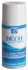 L&B Déco spr.lim avtvätt 150ml