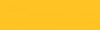 Cadmium Yellow Deep Hue 115  500ML