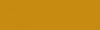 Raw Sienna  552   60ML