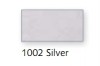 1002 Silver 100 g A4