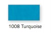 1008 Turquoise / Turkås 100 g A4