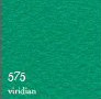 MI-TEINTES CANSON 575 Viridian/ Skogsgrön