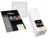 Arches Velin Museum Rag Folder A4, 10 ARK 315 gsm