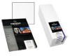 Platine Fibre Rag Box A4 25 ARK 310 gsm