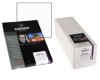 Canson Baryta Photog. Folder A4, 10 ARK 310 gsm