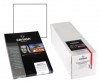 PhotoHighGloss Premium RC 24"X30,5 m RULLE 315 gsm