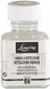 Louvre MELLANFERNISSA        75ML