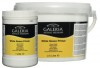 GALERIA GESSO ALLGRUND    2,5L