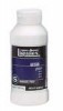 Liquitex Gesso       237ML