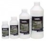 LIQUITEX GLOSS MEDIUM&VARNISH  946ML