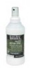 LIQUITEX PALETTE WETTING SPRAY 237ml