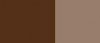 Raw Umber 478       400ML