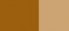 Raw Sienna 482      400ML