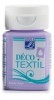 L&B TEXTIL 145 HONEY 50ML