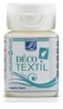 L&B TEXTIL745 PEARL STEEL 50ML