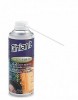 Airbrush CleanerSpray Ghiant 200 ml