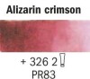 
                    Rembrandt Akvarellfärg 5 ml - Alizarin crimson
