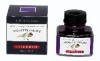 
                    Bläck 33 ml - Violett
