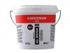 
                    Amsterdam Heavy gel medium matt
